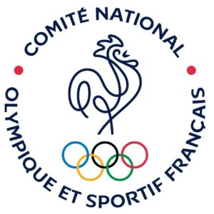Comité National Olympique et Sportif Français