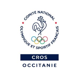 Comité Régional des Sports - Occitanie