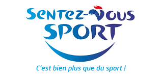 En septembre 2024 aura lieu la 15e édition de la Rentrée sportive Sentez-Vous Sport qui est une opération nationale de promotion du sport pour tous.