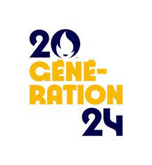 CDOS30 - Génération 2024