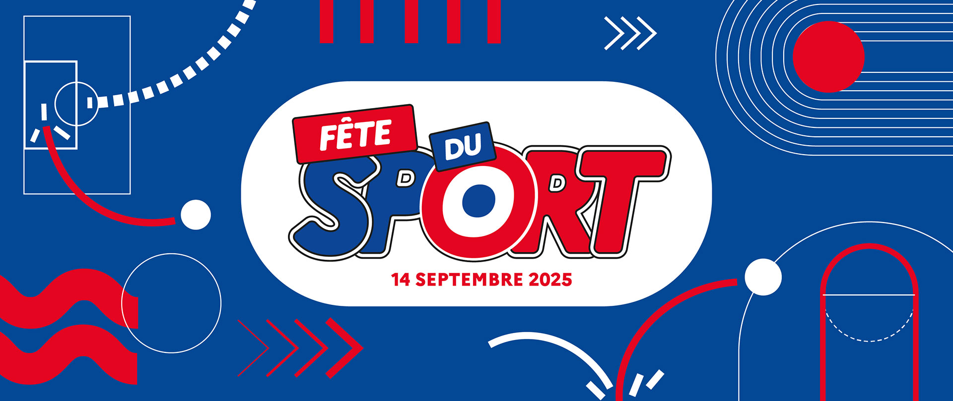 CDOS30 - fête du sport