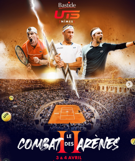 UTS BASTIDE MEDICAL CDOS30