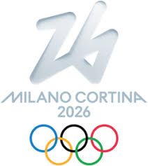 Jeux Milano Cortina 2026- CDOS30