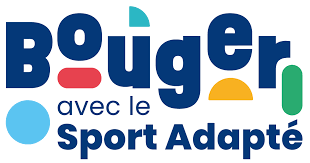Bouger Sport Adapté - CDOS30