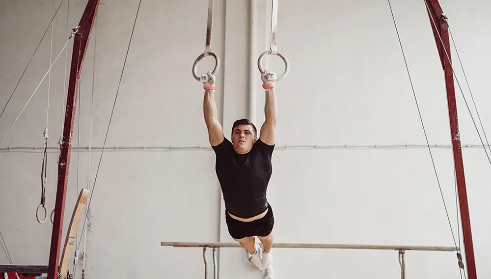 CDOS 30 — À travers la thématique Sport & Politiques Publiques et Haut-Niveau, le CDOS 30 fait partie de différentes commissions afin d’apporter son expertise ou sa participation en tant que représentant du mouvement sportif gardois.