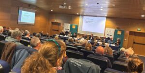 Photo comités CDOS30