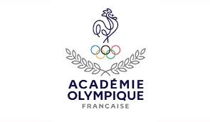 Acad&eacute;mie Olympique Fran&ccedil;aise - CDOS30