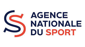 Logo ANS - CDOS30
