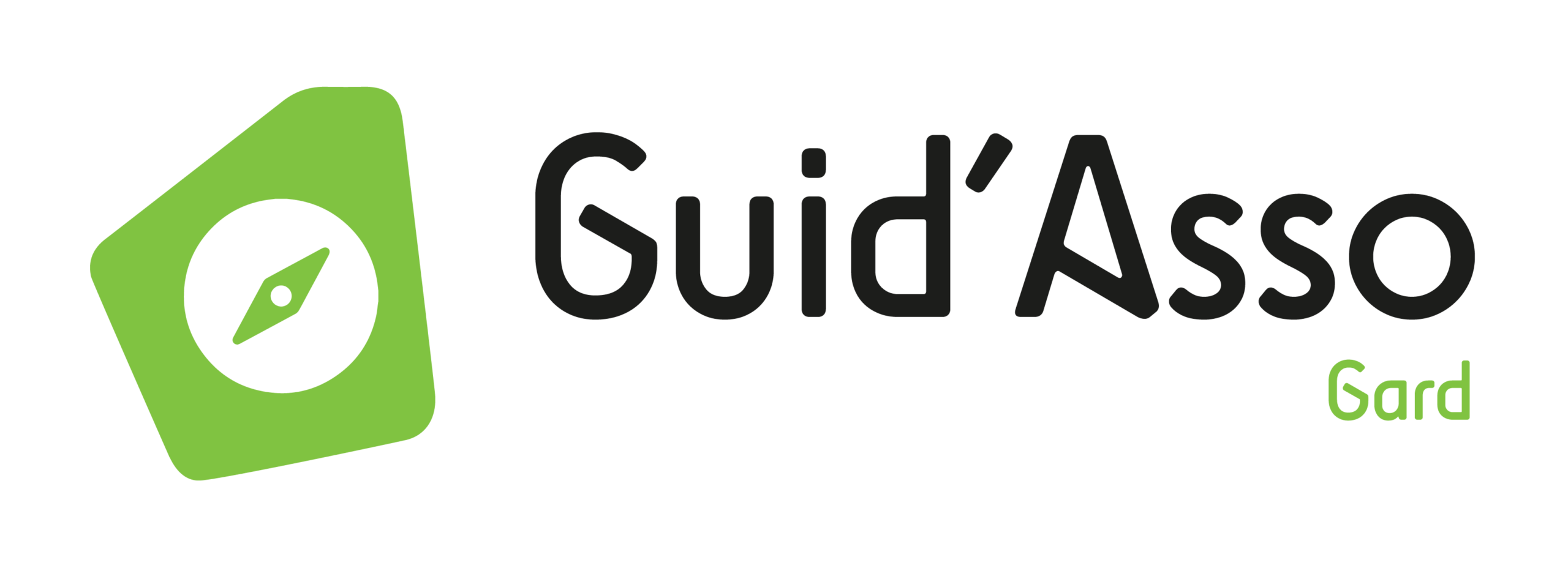 Guid'Asso - CDOS30